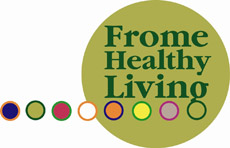 Frome Healthy Living