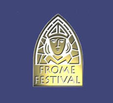 The Frome Festival Debate