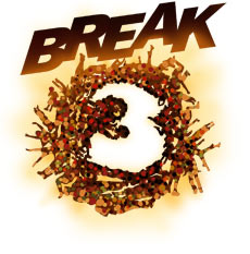 Break 3
