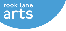 Rook Lane Arts