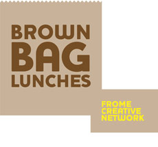 Brown Bag Lunches