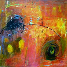 Artists 303