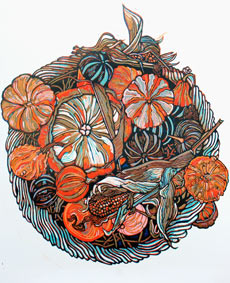 Myrtle Pizzey