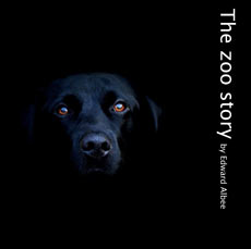 The Zoo Story