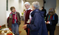 Rook Lane Chapel 300