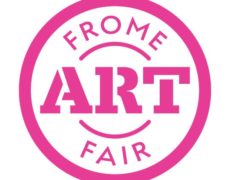 Frome Arts Fair