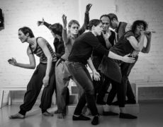 Jonathan Kay: The Nomadic Academy of Fools
