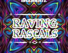 Raving Rascals